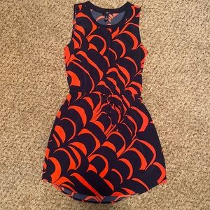 Gap Dress
